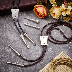 8 шт.&nbsp;FIND-NB0006-89P