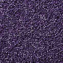 Цилиндрический бисер X-SEED-H001-H13