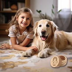 1 шт.&nbsp;CON-CN0001-16D