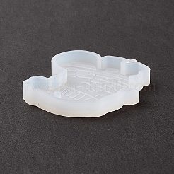 Рождественская тема&nbsp;LS-DIY-K054-14