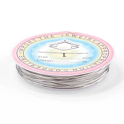 Медная проволока&nbsp;CW1mm006