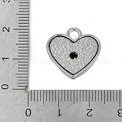 Стойки подвески обшивки сплава PALLOY-D029-07P-RS