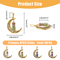 16 шт.&nbsp;PALLOY-FH00027