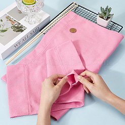 Замена тканевого стула&nbsp;DIY-WH20004-12A-1