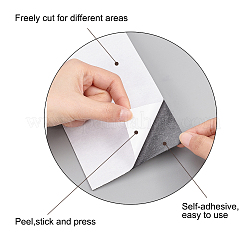 Искусственная кожа&nbsp;DIY-BC0004-02A