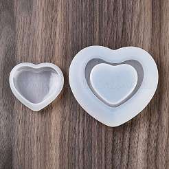 Силиконовые Молды для свечей своими руками DIY-A054-10