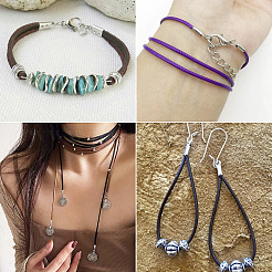 Концы обжимные из нержавеющей стали 304&nbsp;STAS-TA0001-35