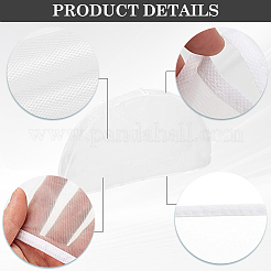 Костюм peva AJEW-WH0513-34