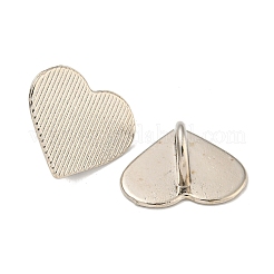 Подвески сплава слайд FIND-Z056-01P