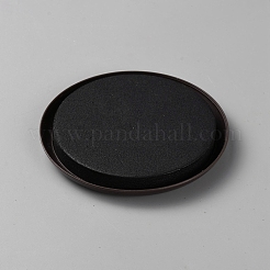 Противоскользящие накладки на мебель из вспененного eva&nbsp;AJEW-WH20020-303A