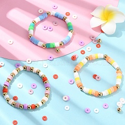 Наборы для изготовления ювелирных изделий своими руками&nbsp;DIY-YW0012-82C