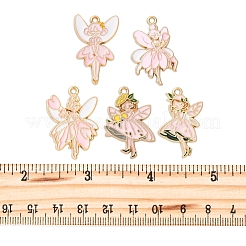 20 шт.&nbsp;ENAM-FS0002-89B