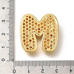 Латуни циркония кубической подвески KK-M295-13G-M