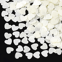 Украшения аксессуары&nbsp;LS-PVC-T003-12A