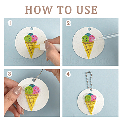 26 шт. пенопласта для поделок&nbsp;FIND-NB0006-87B