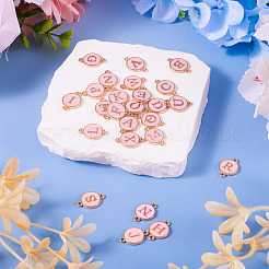 26 шт.&nbsp;FIND-TAC0028-14C