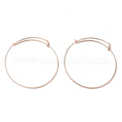 Регулируемое железо&nbsp;LS-BJEW-R038-RG