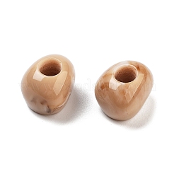 Cmолы европейские шарики&nbsp;RESI-Z030-03E