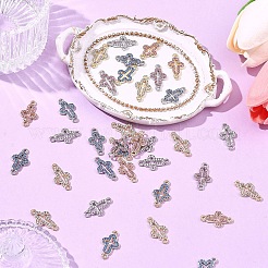 30 шт.&nbsp;FIND-YW0011-18A