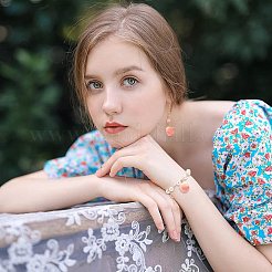 Подвески из пены&nbsp;FIND-PH0010-91