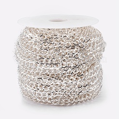 Железа скручены цепи&nbsp;CH-1.4BSFD-S