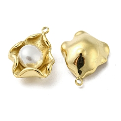 Ионное покрытие (ip) подвески из нержавеющей стали 304&nbsp;STAS-E207-07G