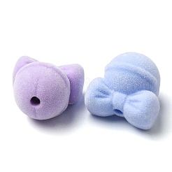 Flocky акриловыми шариками&nbsp;OACR-R260-01