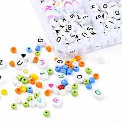 Ювелирные изделия&nbsp;DIY-YW0003-35