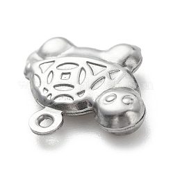 Подвески из нержавеющей стали 304 STAS-D243-11