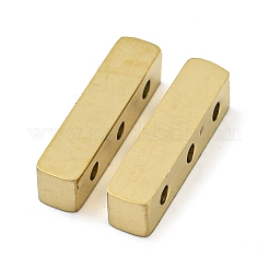 Ионное покрытие (IP) многожильные звенья из нержавеющей стали 304&nbsp;STAS-Q319-05A-G