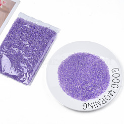 8/0 стакан бисер&nbsp;SEED-A015-3mm-2212-01