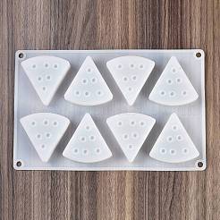 Молды для литья из силикона и смолы своими руками&nbsp;DIY-A054-14