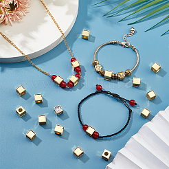 40 шт. оправа для кабошонов из сплава FIND-PH0010-22G