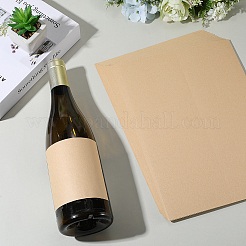 Самоклеющиеся наклейки&nbsp;LS-DIY-WH20053-28B-02