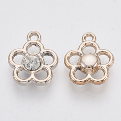 Плакировка абс пластика подвески&nbsp;X-KY-N007-32