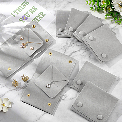 Бархатные мешочки для сережек TP-WH0007-20