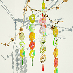 Медитация йога подвески чашка коврик силиконовые Молды&nbsp;LS-DIY-B056-02B