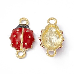 Прелести разъема сплава&nbsp;FIND-A024-64G