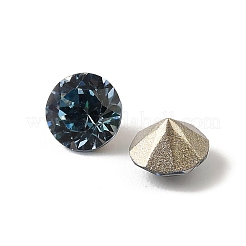 K5 стеклянные каноши GLAA-C036-04A