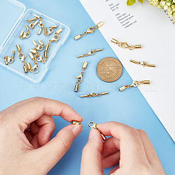 18 набор из 2-х видов карабинов из нержавеющей стали 304 STAS-UN0044-86