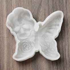 Силиконовые Молды для свечей своими руками SIMO-C018-01C