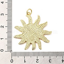 Стойки обшивки латунные подвески&nbsp;KK-D047-05G