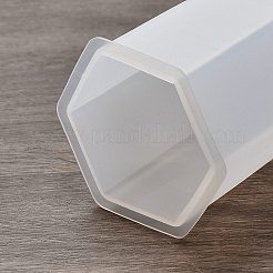 Силиконовые Молды для свечей своими руками&nbsp;LS-SIMO-H018-03F