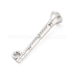 Сплавочные подвески тибетского стиля FIND-Q098-05AS