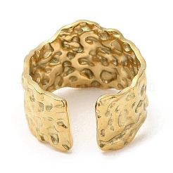 Кольца-манжеты из нержавеющей стали 304&nbsp;RJEW-K245-87G