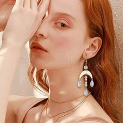 20 шт. 2 стиля стойки покрытие латунь компоненты люстры соединения&nbsp;KK-BBC0007-31