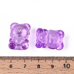 Краска для выпечки DGLA-N018-02G