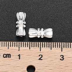 Застежками винт латунный KK-C2965-S