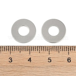 Кольца для соединения из нержавеющей стали 201&nbsp;STAS-C108-25P