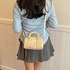 10 шт. FIND-BBC0003-82B-P